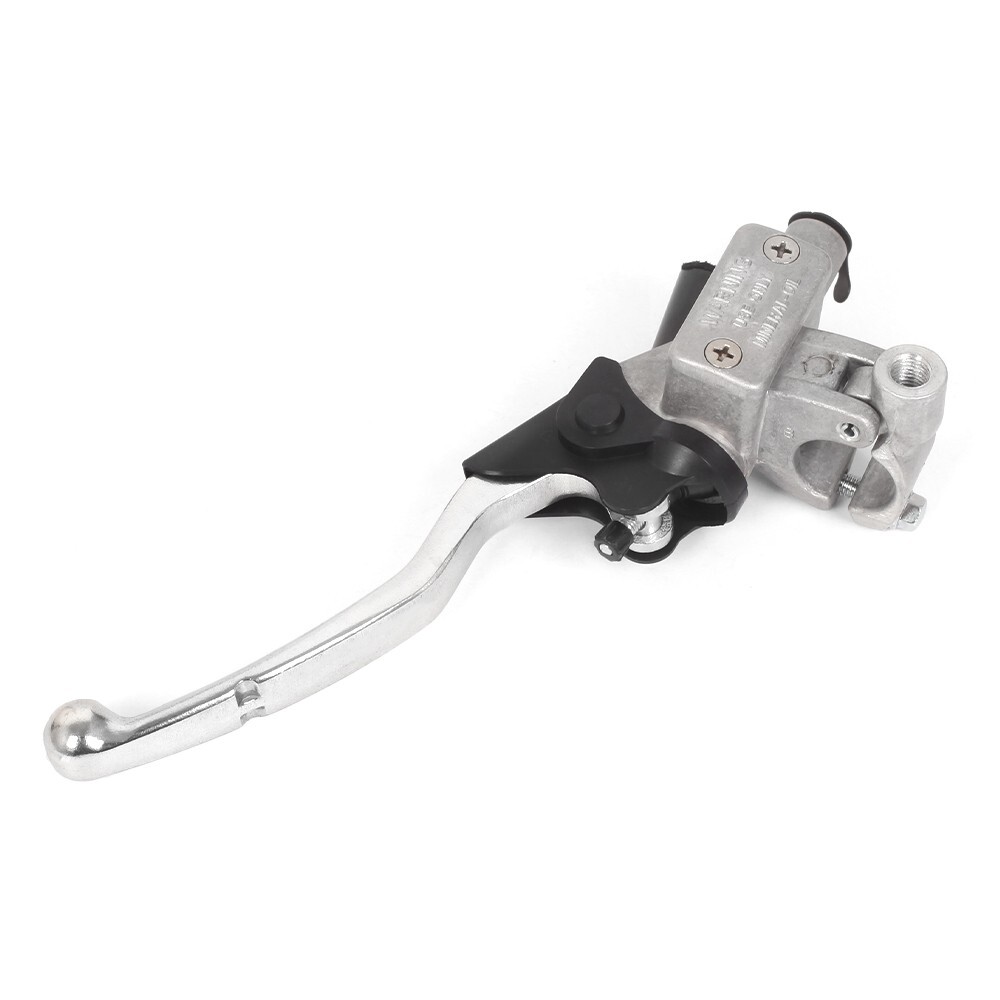 Hydraulic Master Cylinder Clutch Lever for TM Racing SWM GASGAS BETA RR