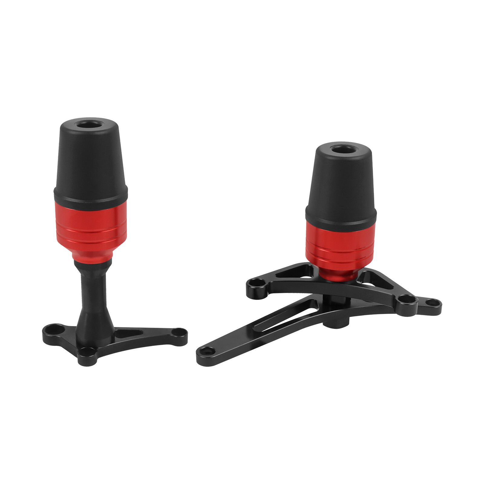 CNC Frame Slider Crash Protector For Ducati 1299 Panigale /S 2015-2017 959 1199