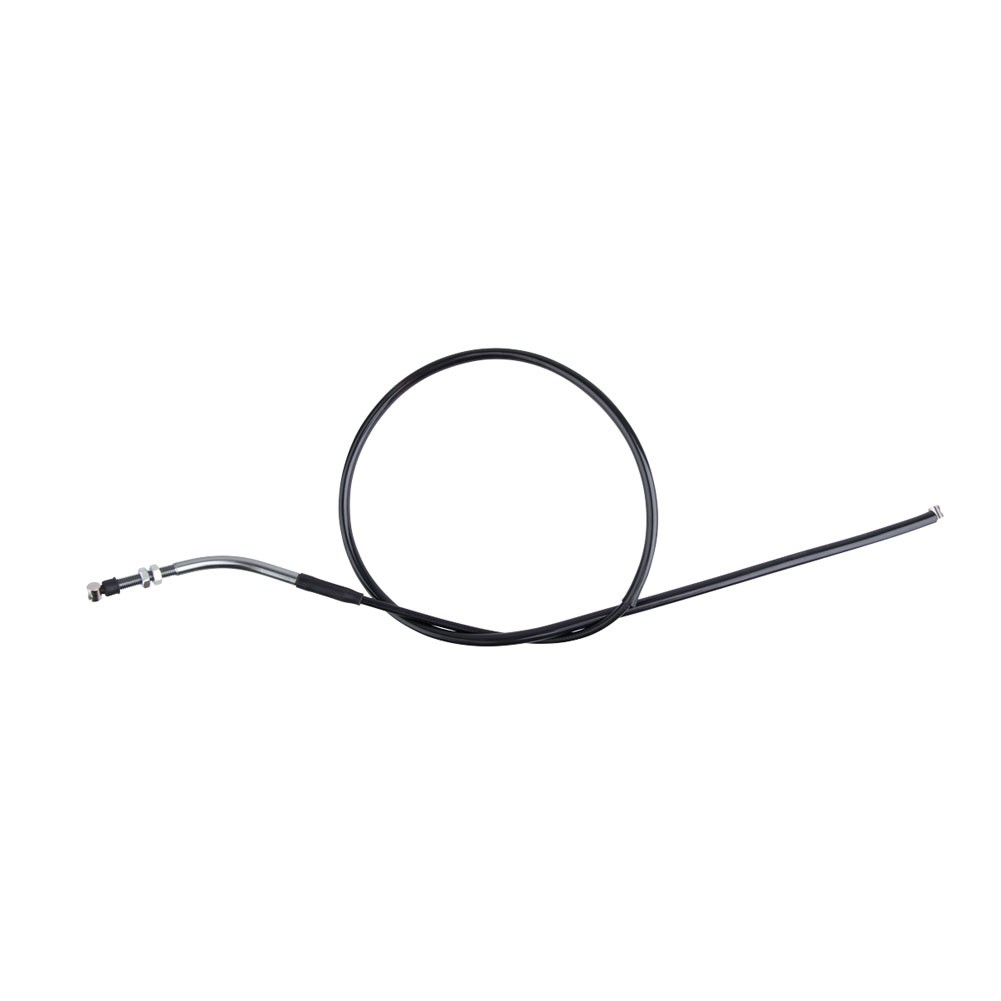 Motion Pro Clutch Cable For Yamaha YZ450FX 2019-2023