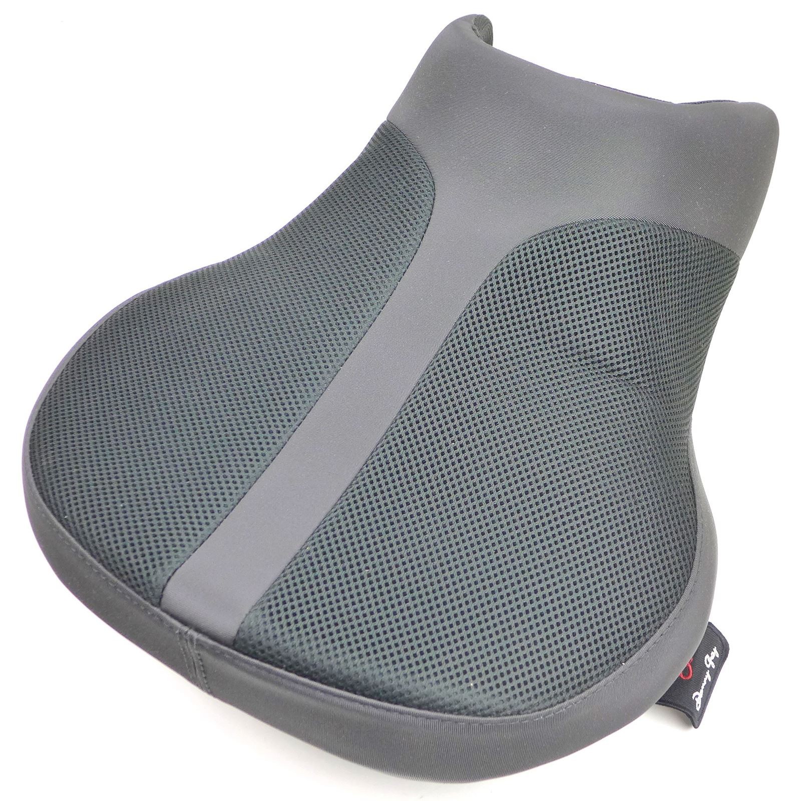 Airhawk Seat Assembly for BMW Low OPEN BOX FA-BMW-0002