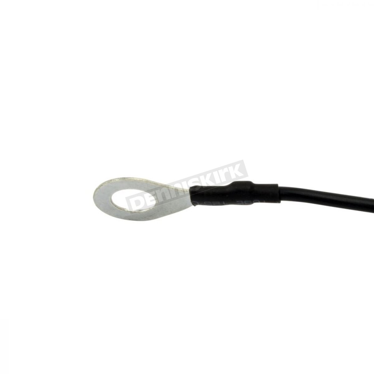 RMStator Stator/Rotor & Ignition Coil Kit RMS900-107608