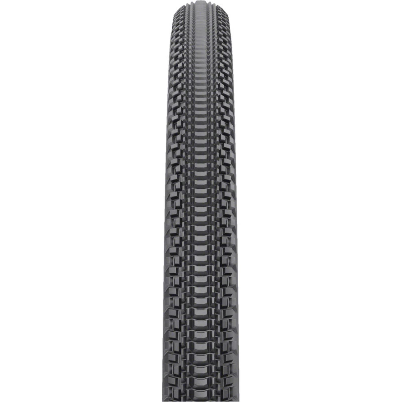 WTB Vulpine Tire 700x36C 120TPI – Black W010-0940
