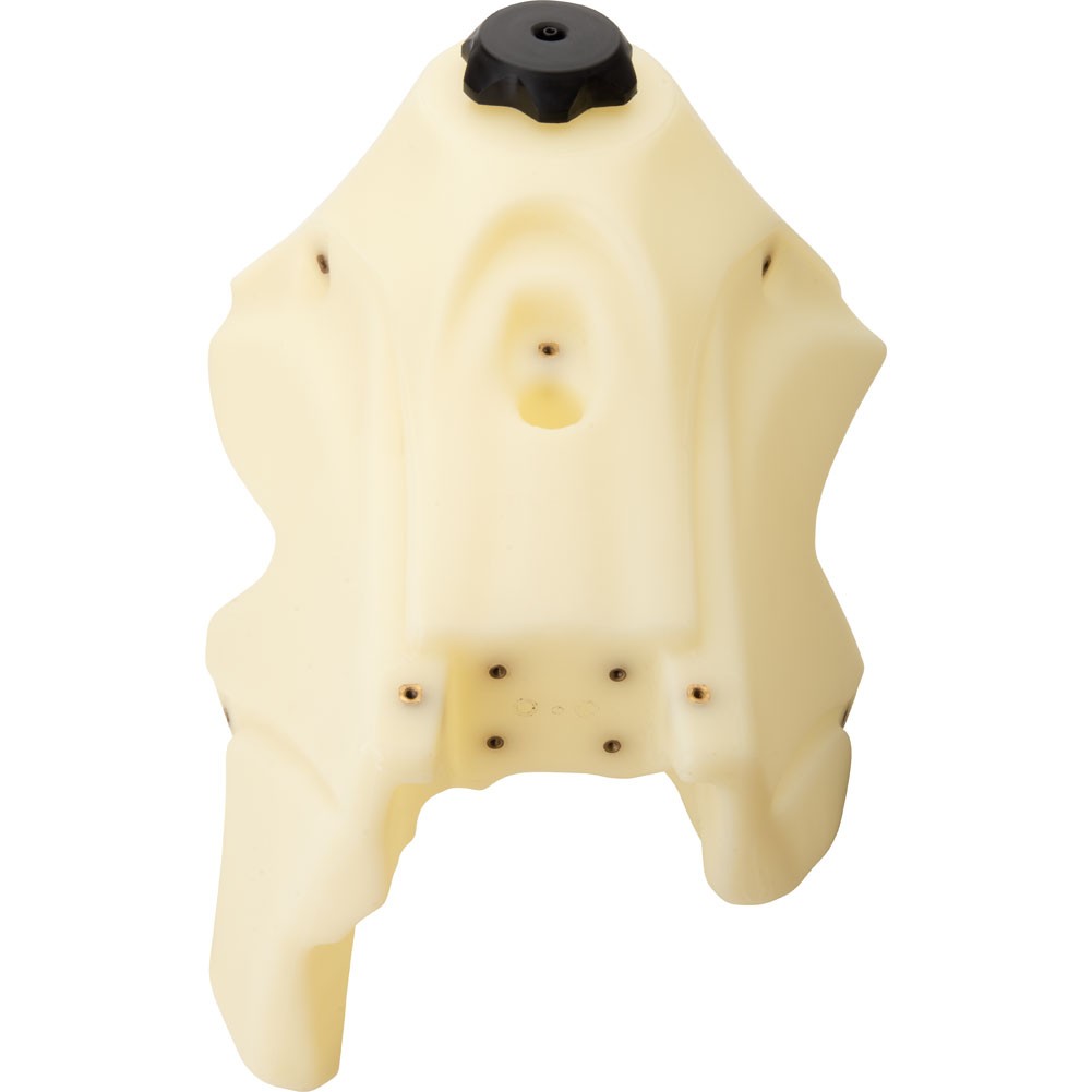 IMS Oversized Fuel Tank Gas Natural 3.1 Gallon For HUSQVARNA TC TE 125 250 300
