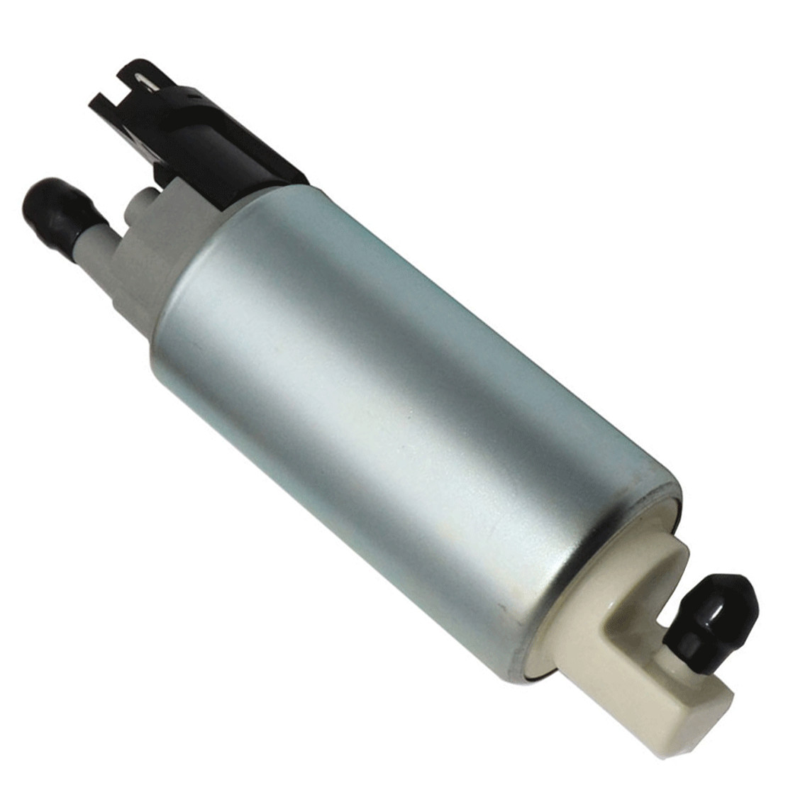 Fuel Pump W/ Regulator Fit For 2012-2021 Kymco MXU 450i 1755A-LKA8-E00 US NEW