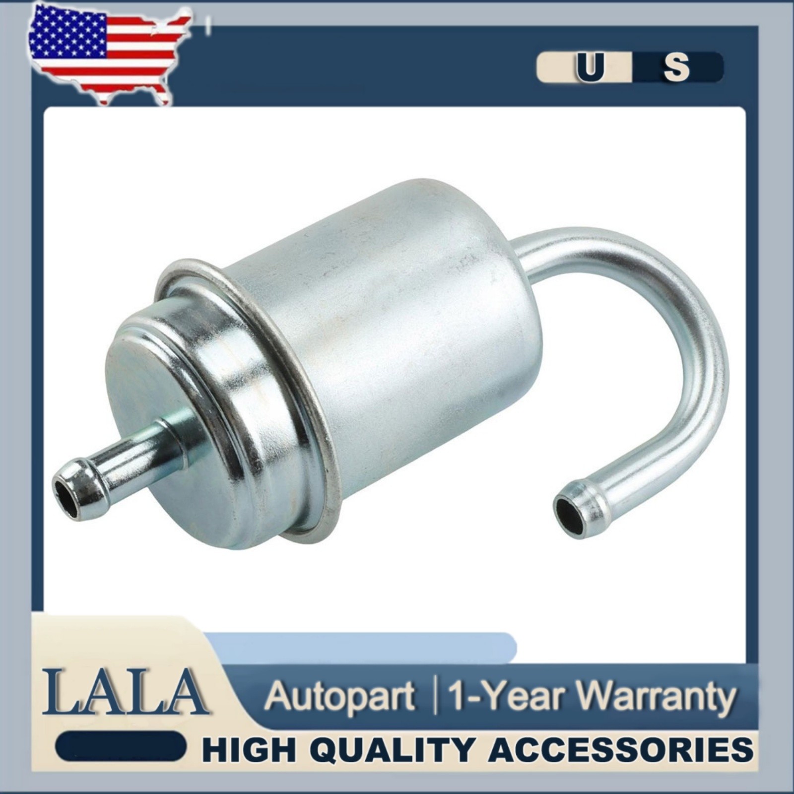 Fits Honda CBR1100XX ST1300 CBR600 Fuel Gas Filter Strainer 16900-MBG-013
