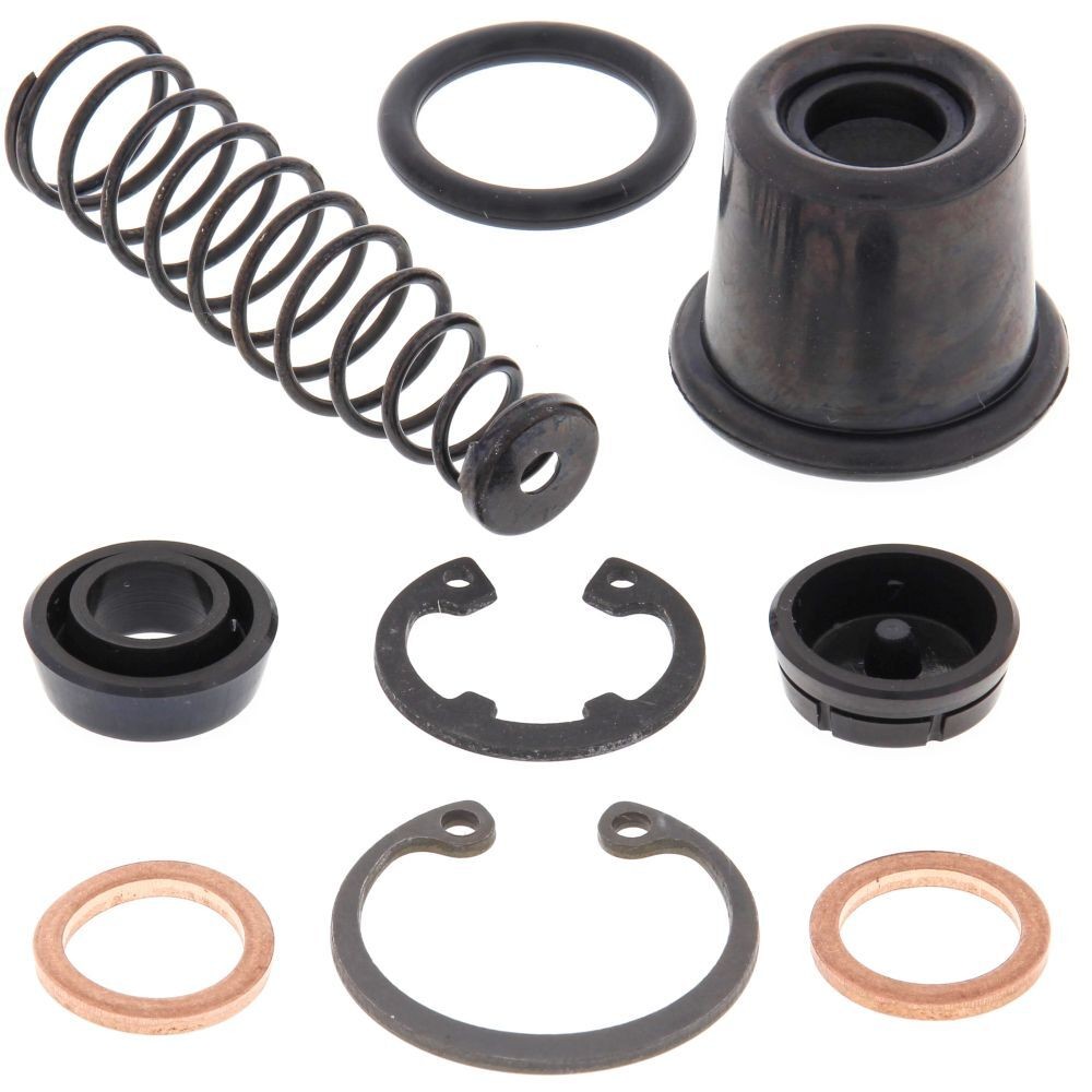 All Balls 18-1007 For KAWASAKI Eliminator 450 2024-2025