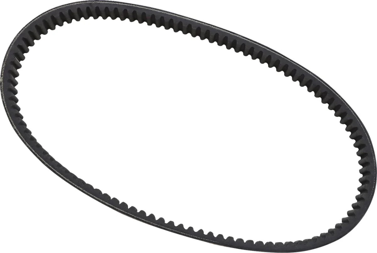EPI DRIVE BELT STANDARD YAMAHA YFM 350 FG 4X4, YAMAHA YFM 350 FGH 4X4 WE262005