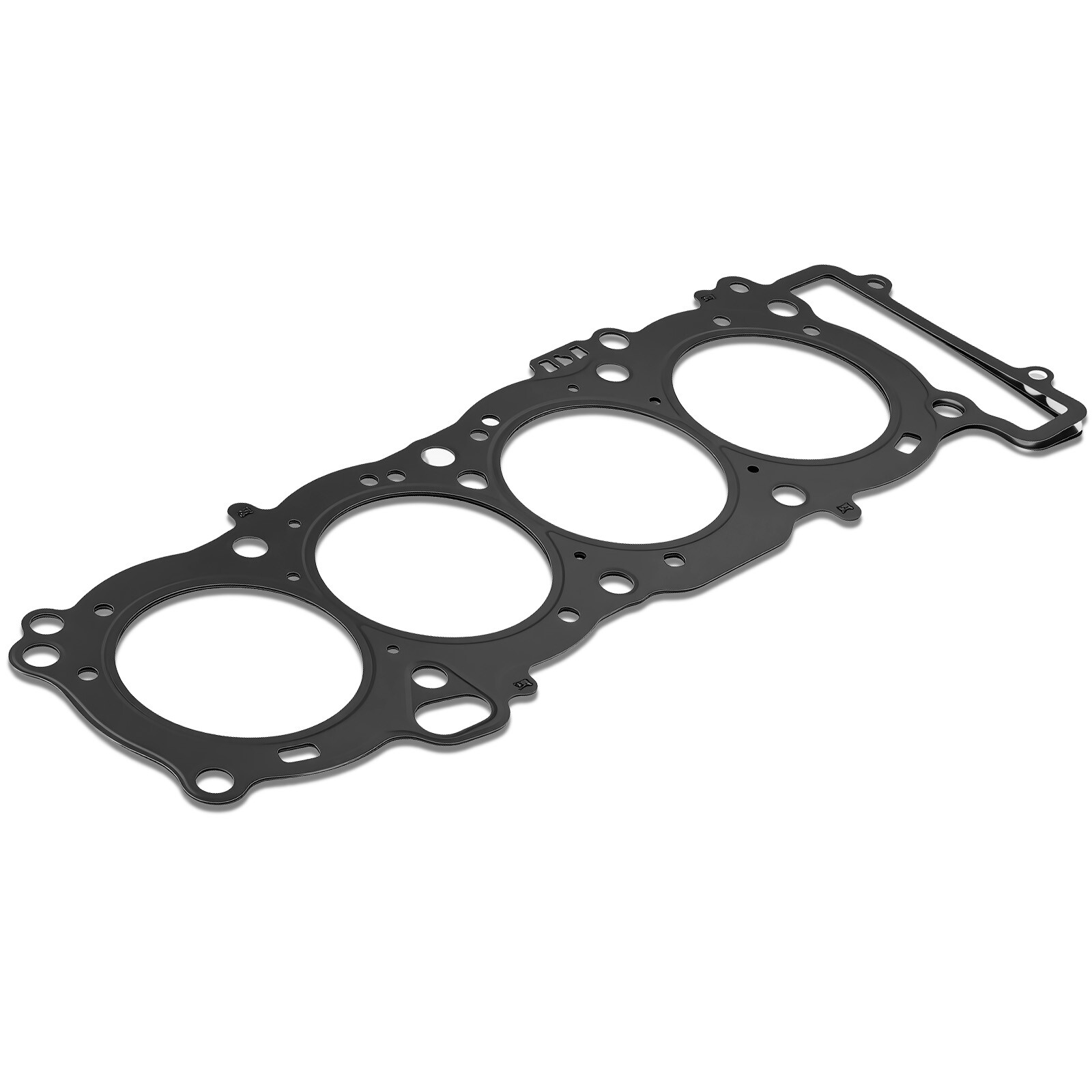 Cylinder Head Gasket for Yamaha YZF-R1 1998 1999 2000 2001-2003 5PW-11181-00-00