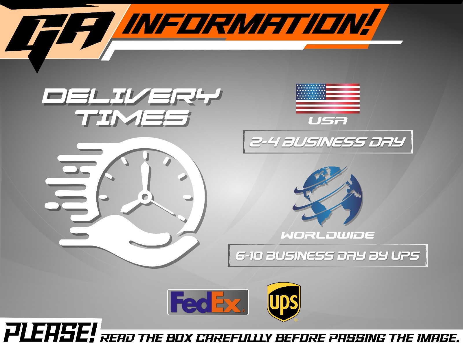YAMAHA RAPTOR 660 660R FULL GRAPHICS DECALS STICKERS KIT ATV