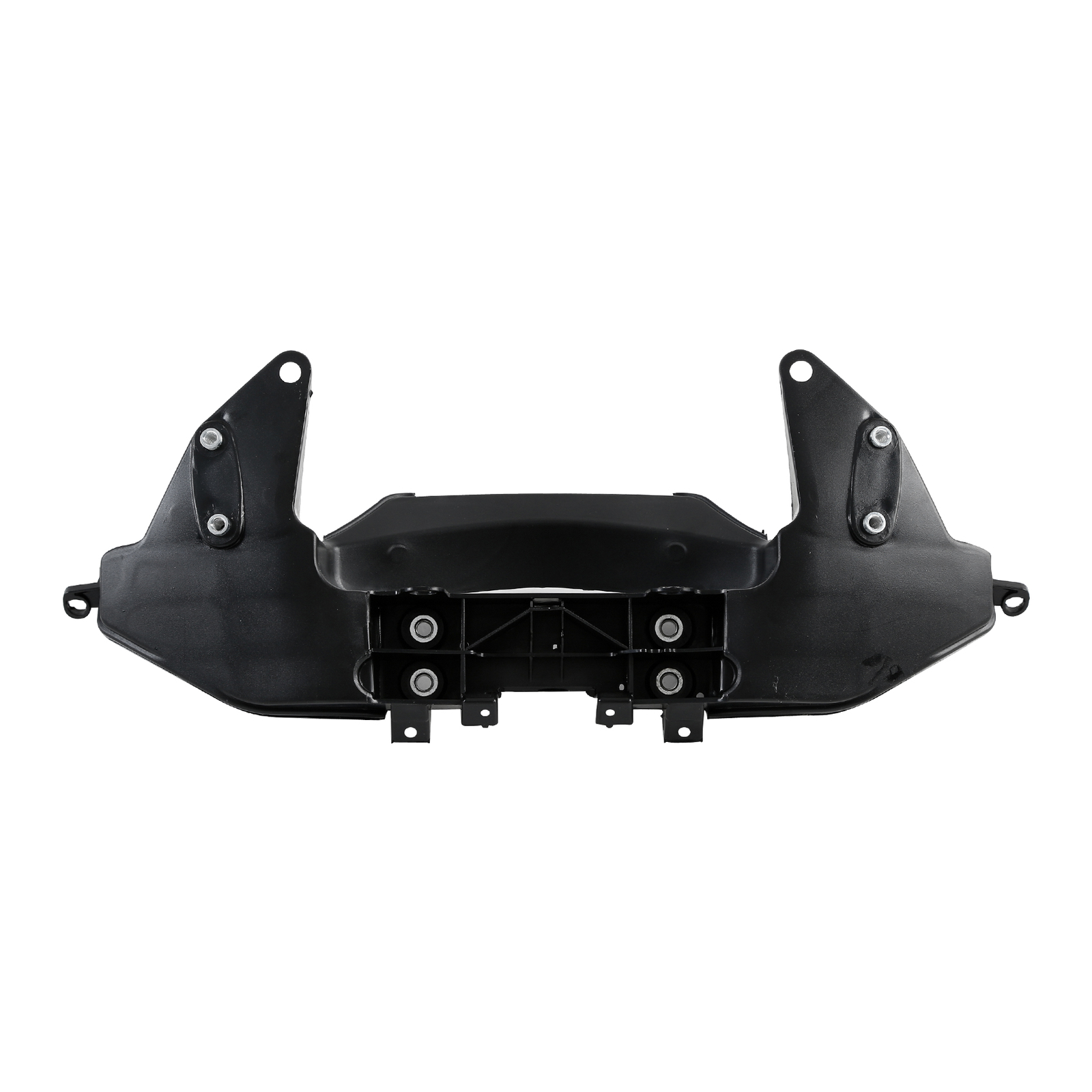 Front Upper Stay Fairing Bracket Fit For Honda CBR600RR CBR 600RR 2007-2023 2022