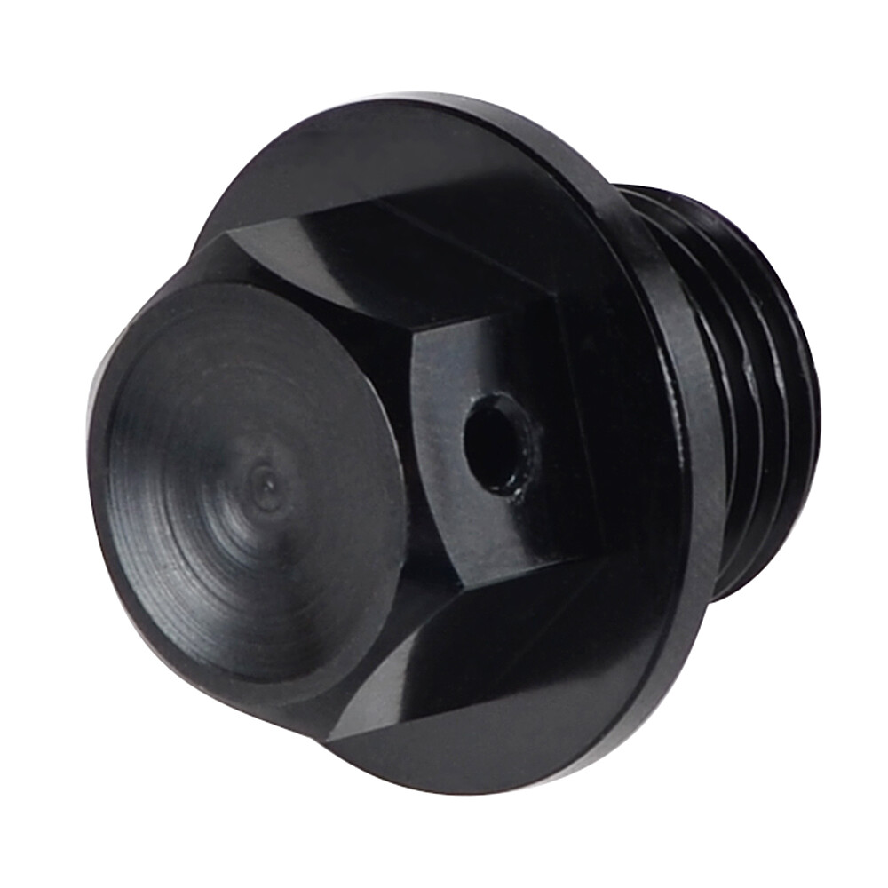 Magnetic Oil Drain Plug For Suzuki GSX-R600 2001-2016 GSX-R750 2000-2017 GSR750
