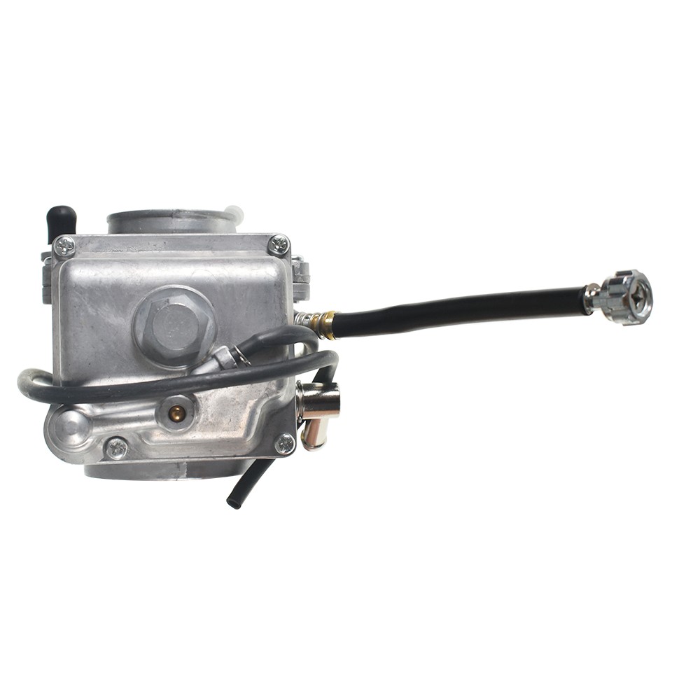 HSR42mm Carburetor For HSR42 TM42 Evo Twin Cam Carb