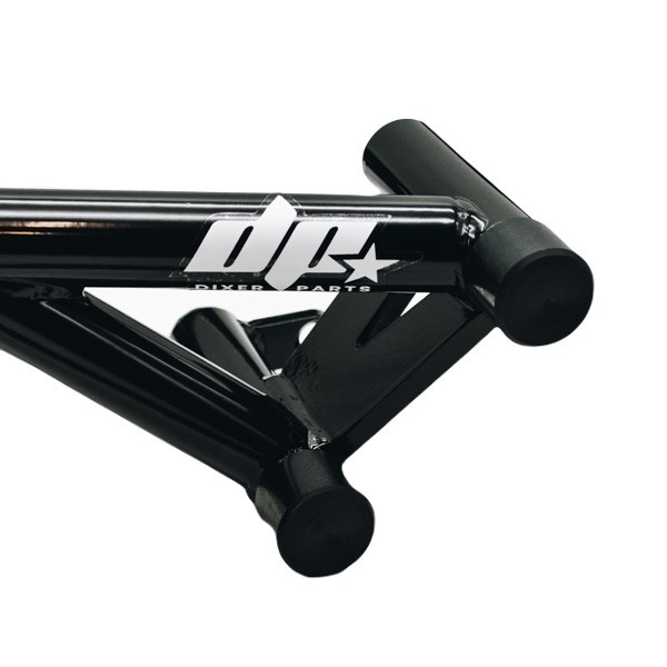 Crash cage – Engine Guard Crash Bar Yamaha R7 (2021-2023) Stunt Drift 2022