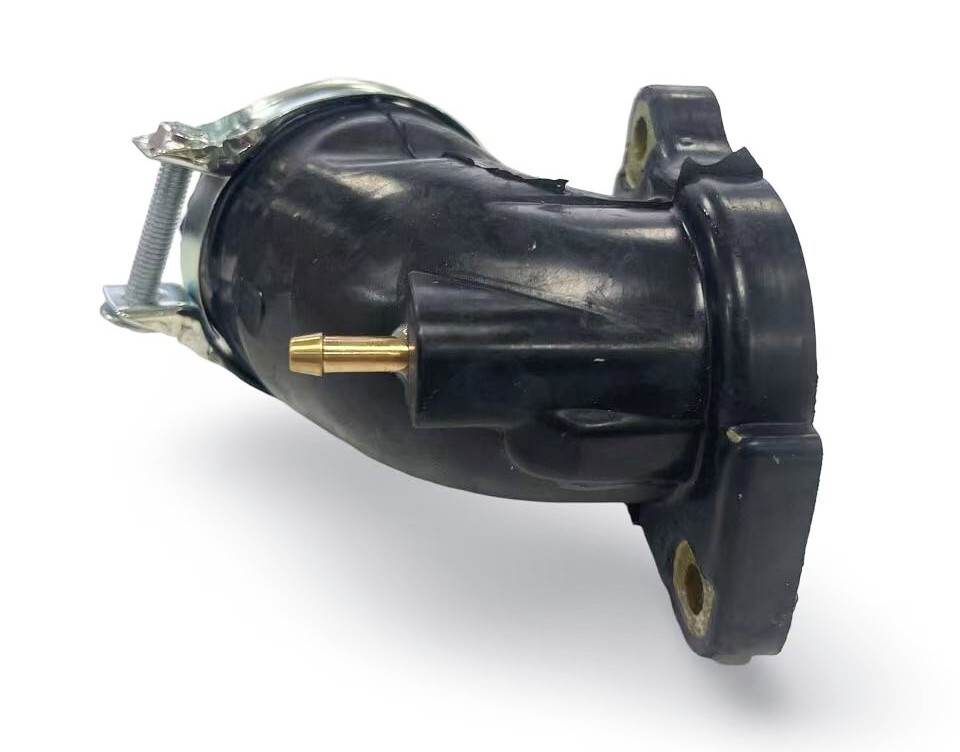Intake Manifold 250cc 260cc 300cc YP250 Yamaha Linhai Chinese Scooter ATV Buggy