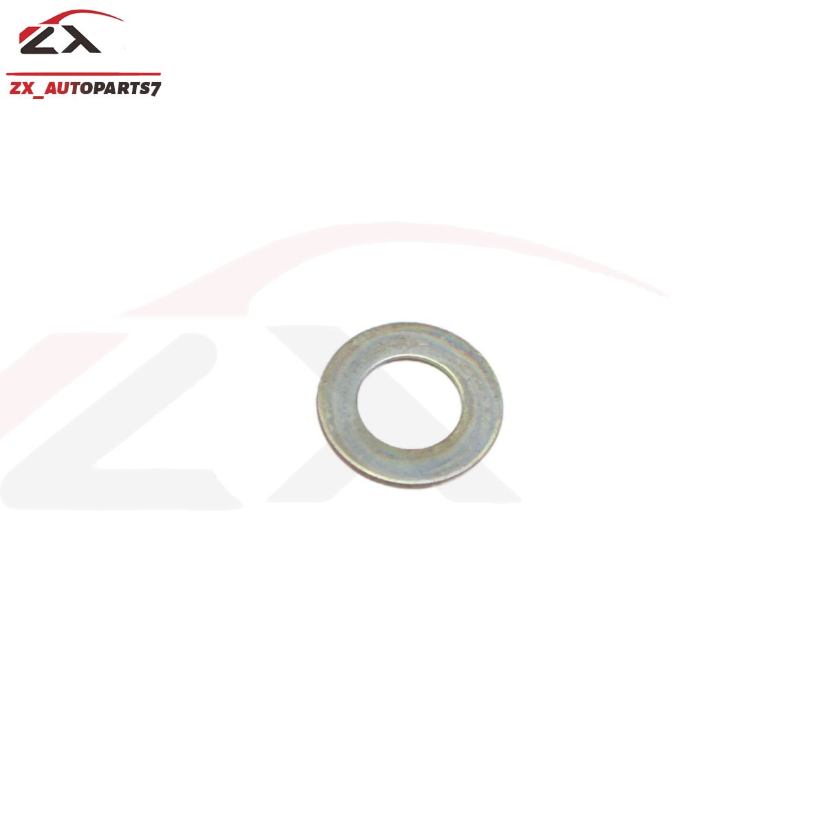 For 1999-2008 Honda Sportrax 400 TRX400EX 2×4 Carburetor Repair Kit