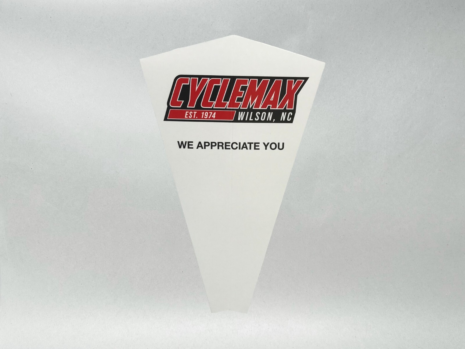 Cyclemax Full Synthetic Oil Change Kit fits 2019-2023 Kawasaki KX450