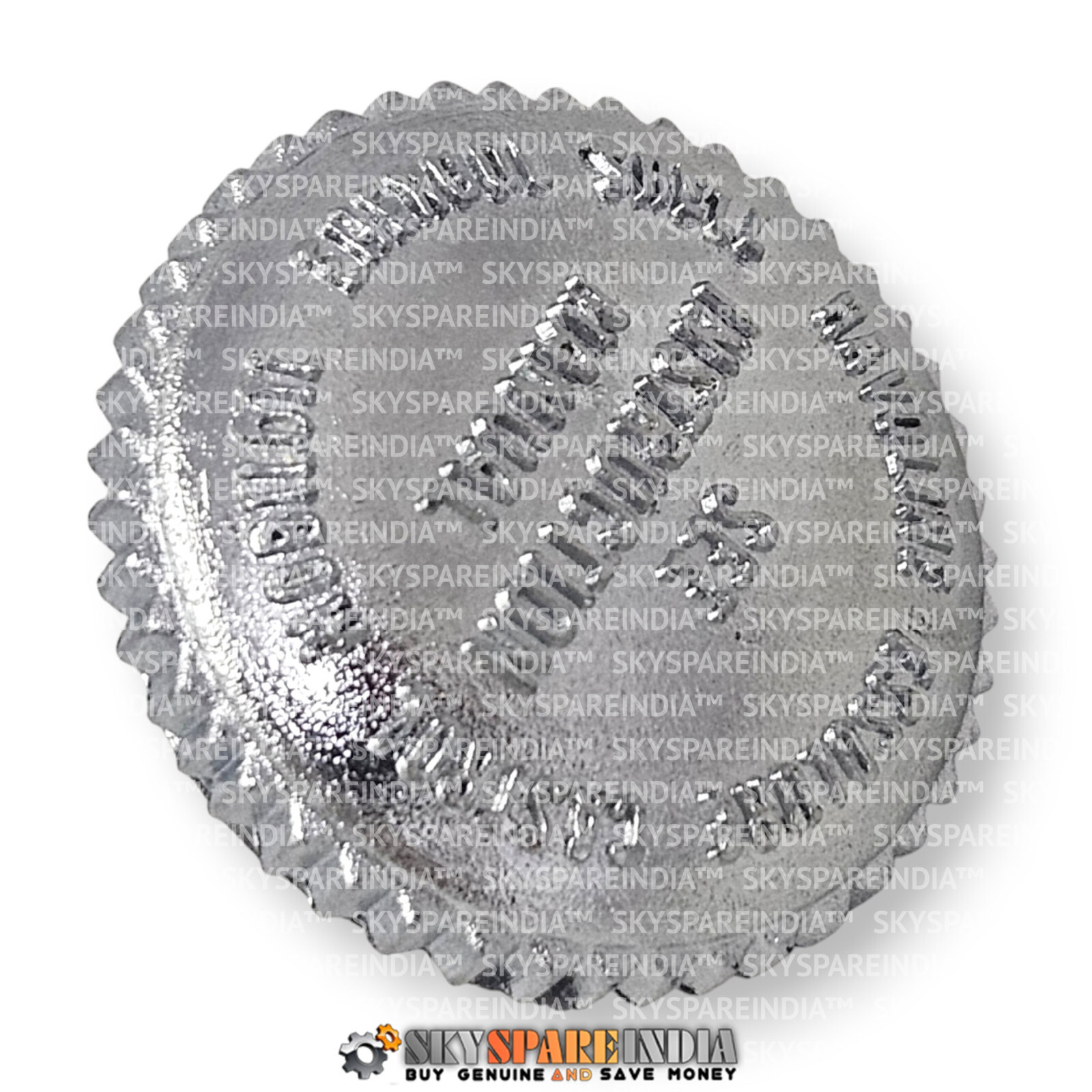 Inspection Oil Tank Cap Compatible With BSA A7 A 10 B31 B32 B33 Models