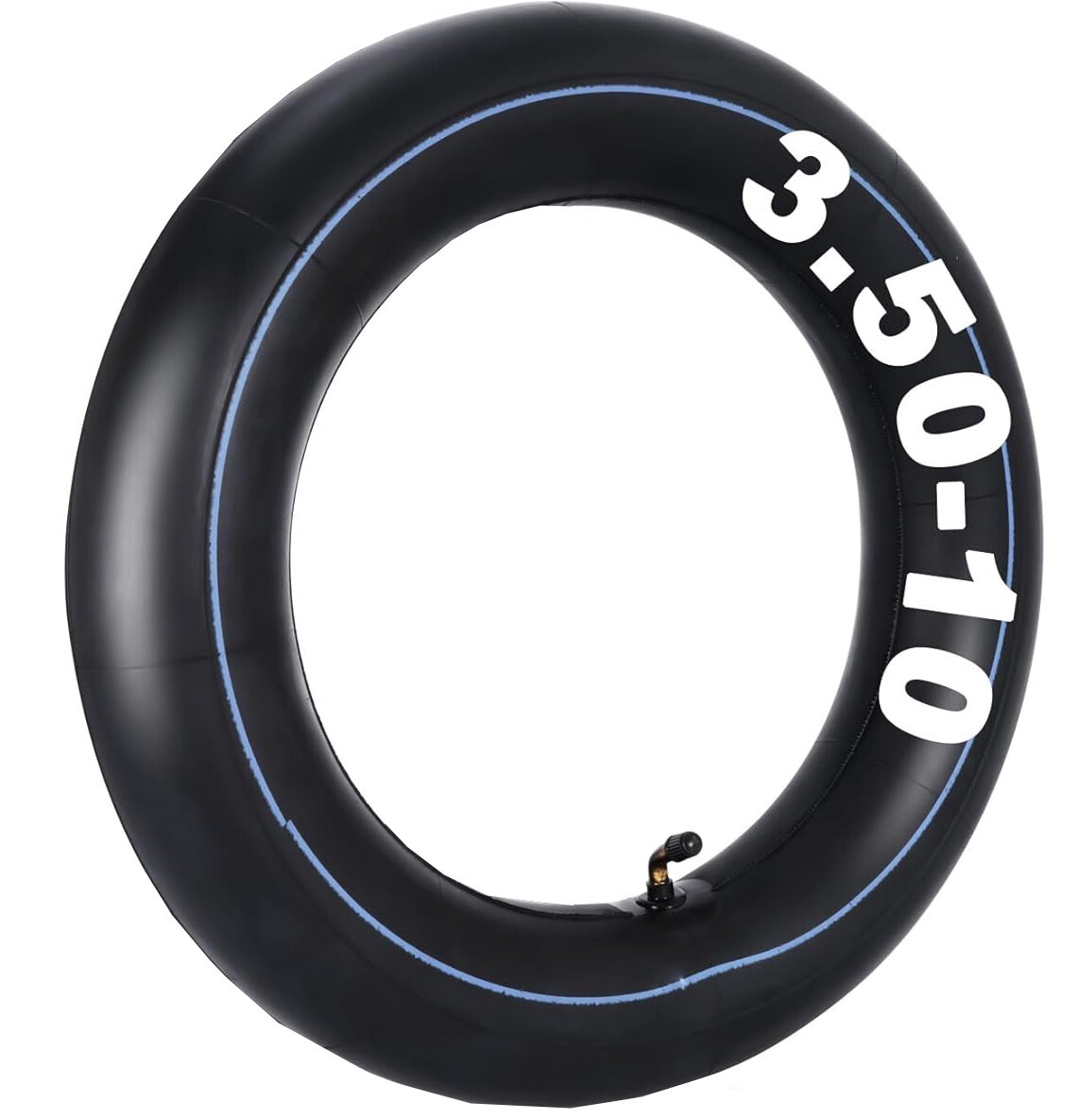 3.50×10 10″ Inner Tube Tire Scooter Moped Pit Dirt Bike Motorcycle 3.25/3.5-10