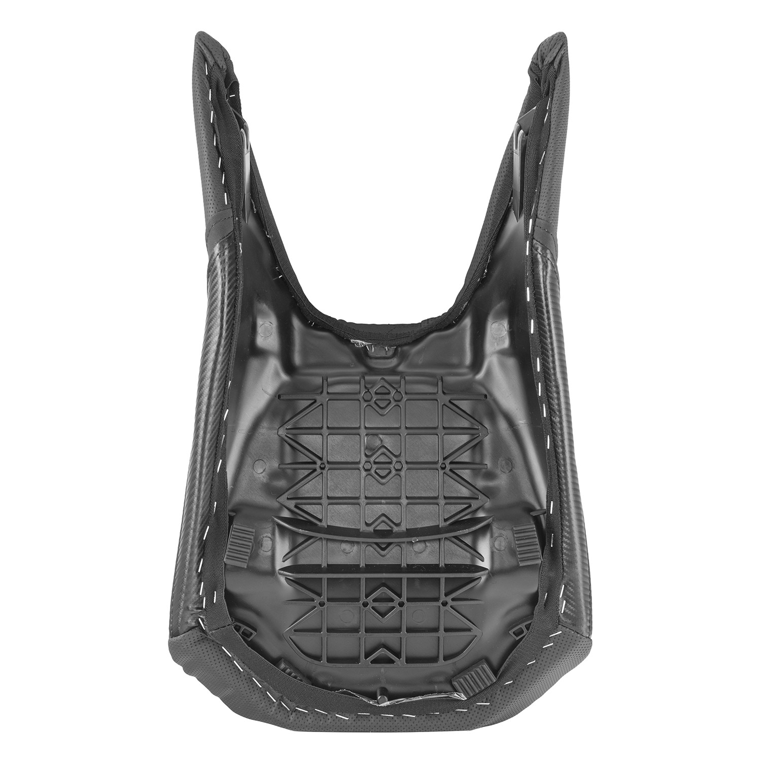 Ergonomic Motorcycle Dirver Seat Cushion For KTM Duke 390 2017-2023 Comfort