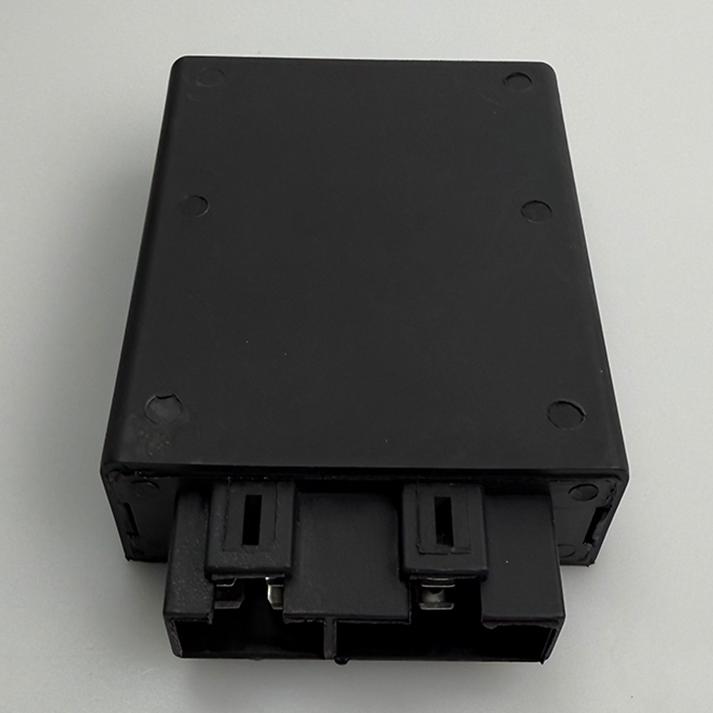 US Ignition Control Module CDI Box For Honda VT600C Shadow VLX 600 1988-1998