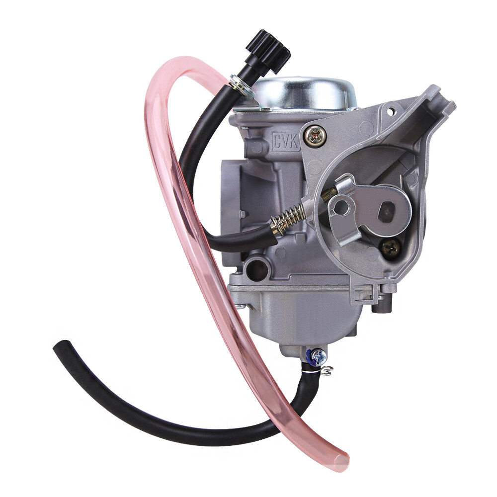 Carburetor for Linhai 400cc Bighorn ATV Quad UTV 400 IRS Vergaser