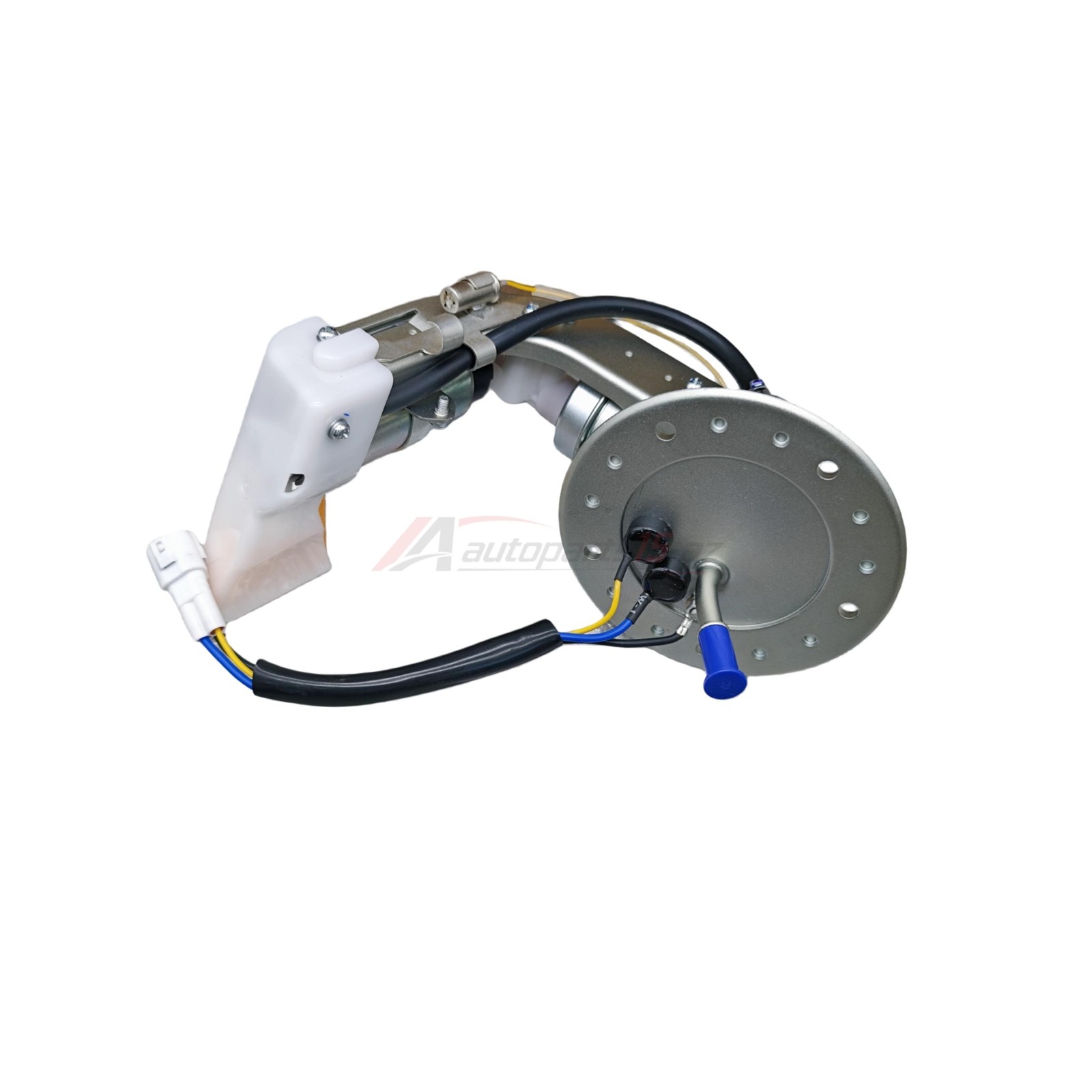 FUEL PUMP ASSEMBLY 15100-41F10 For 2005 SUZUKI BOULEVARDVL800 C50 USA