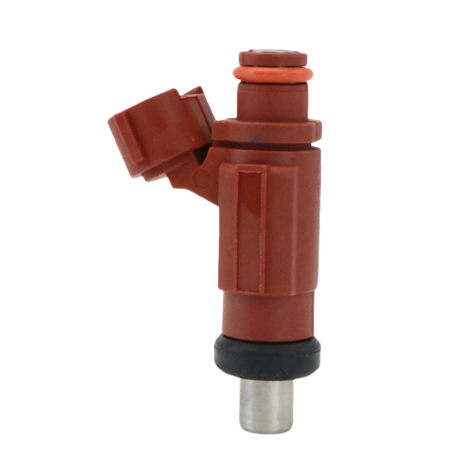 PRIMARY FUEL INJECTOR For Kawasaki KX250F 2011 2012 2013 2014 49033-0026
