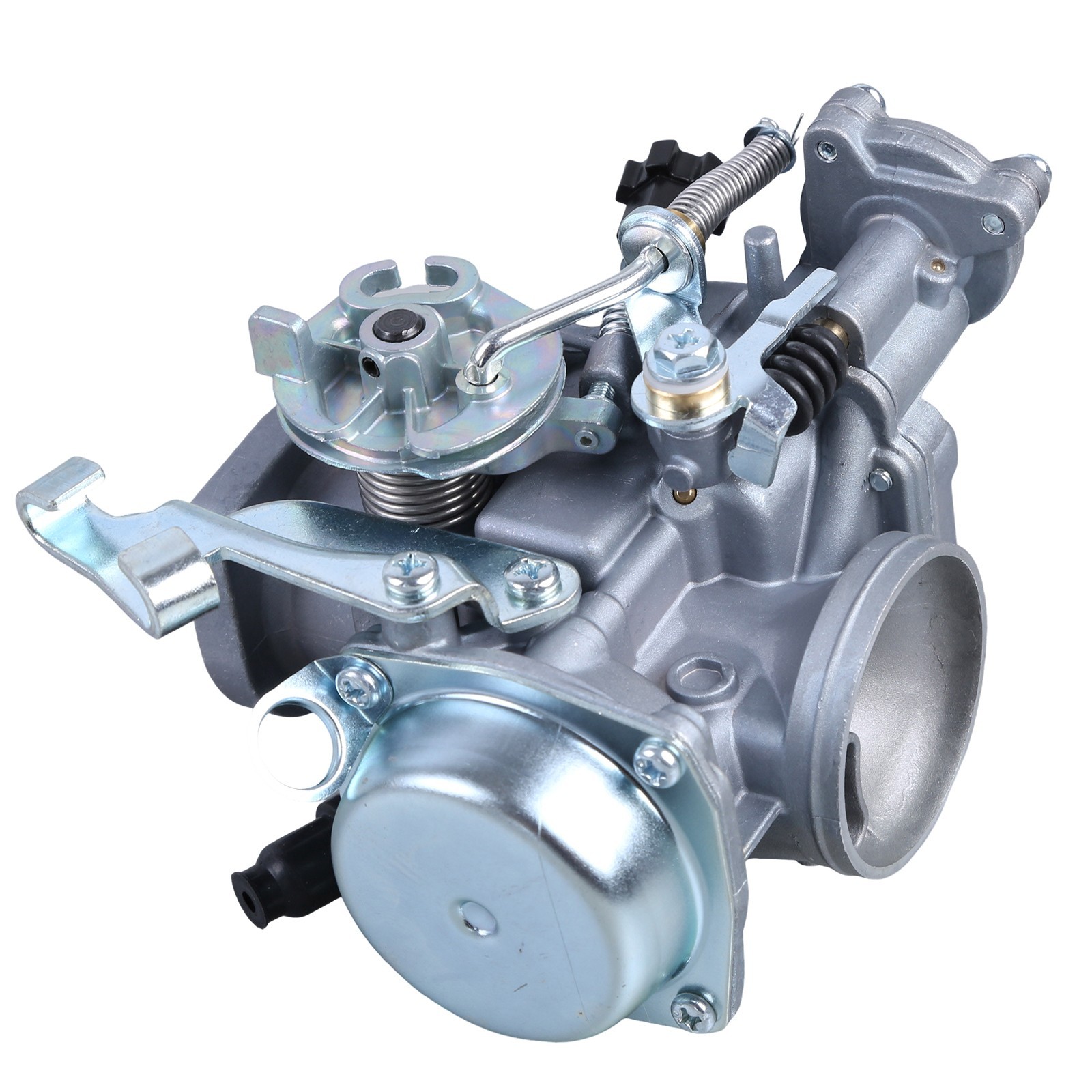 Carburetor For Honda Rebel 250 CMX250C 07-2009 2012 16100-KEN-670 16100-KEN-B11