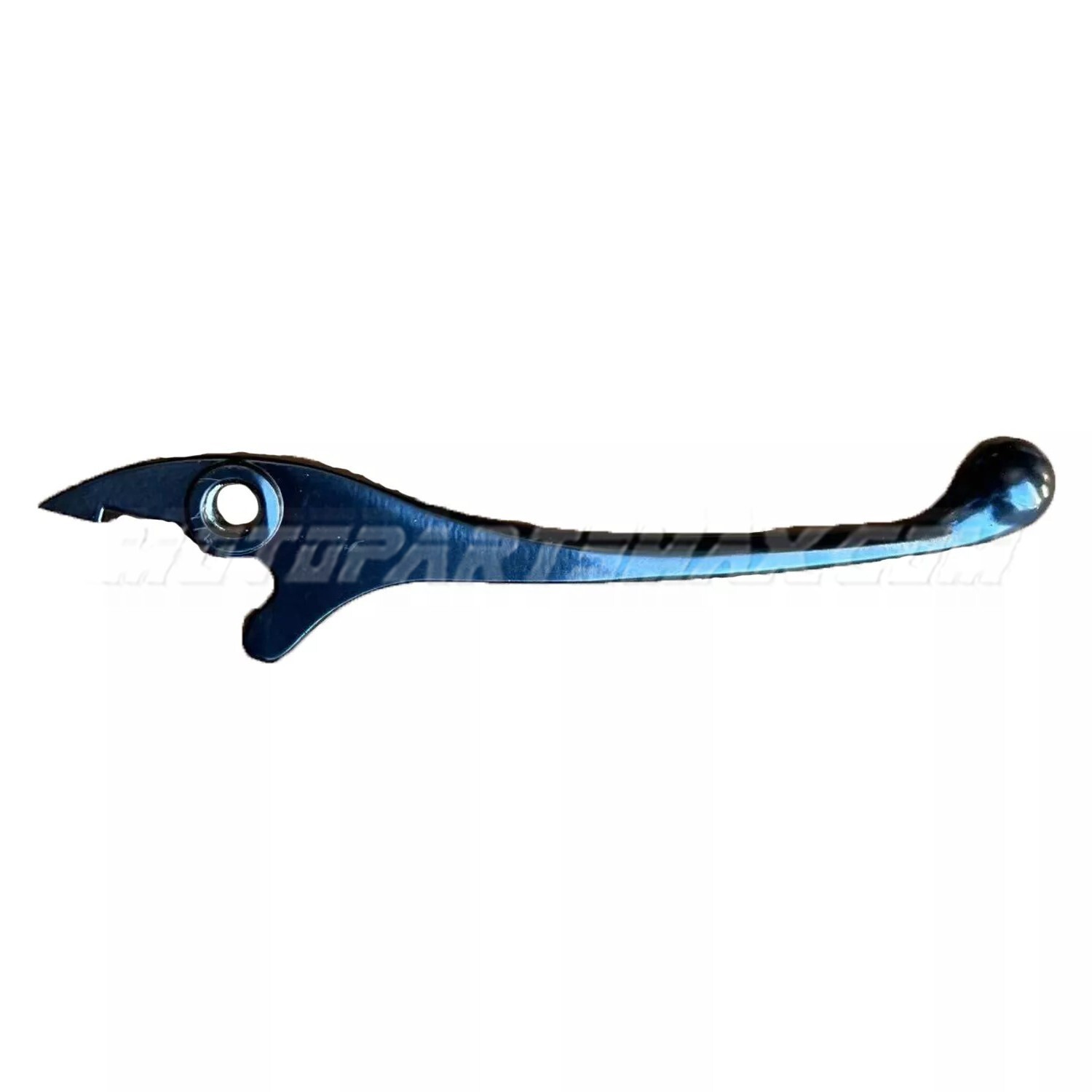 X-PRO Front Right Hand Brake Lever for Hawk 250 Carb, Hawk DLX 250 EFI Dirt Bike