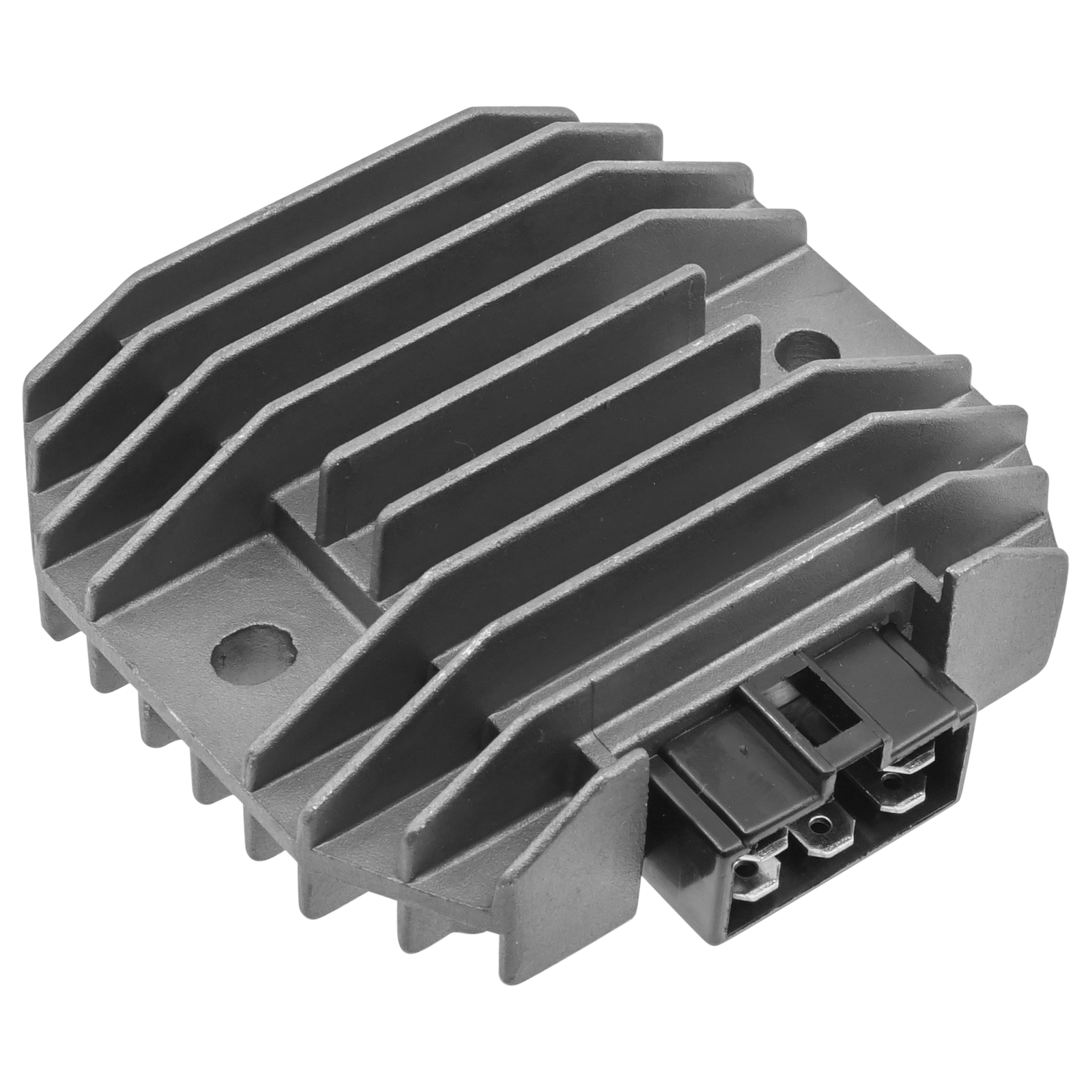 Regulator Rectifier for Yamaha R6S YZFR6S YZF-R6S R6 S 2006 2007 2008 2009 New