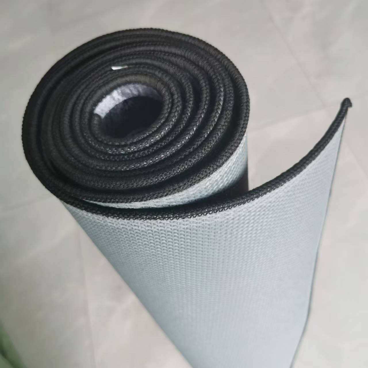 Motorcycle Carpet Garage Parking showroom Workshop Mat For Honda Racing rug
