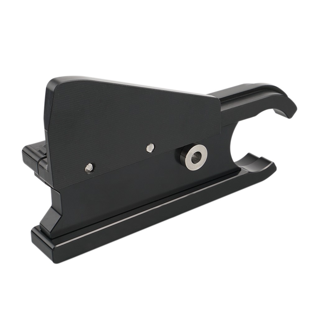 For YAMAHA YFZ450R / RSE Swingarm Chain Slider Guard With Bolt #18P-22151-10-00