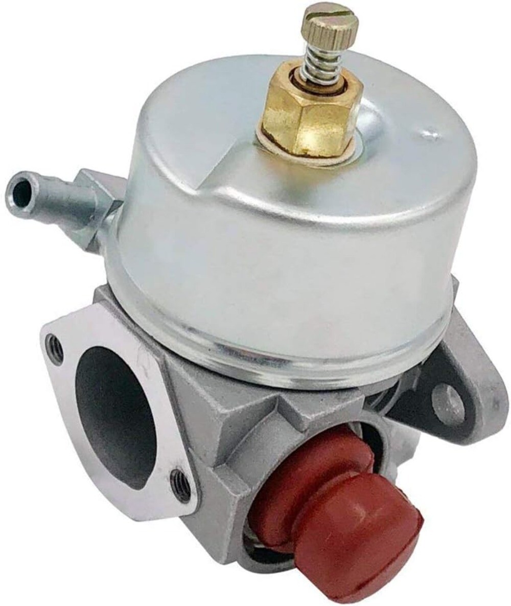 Carburetor Air Filter for Tecumseh 632795 632795A 633014 TVXL105 LAV30/40/50
