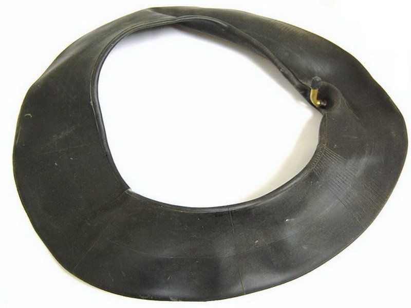 4.00-10 INNER TUBE 4.10-10 HONDA CT70 CT70H 70 MINI TRAIL BIKE IT13