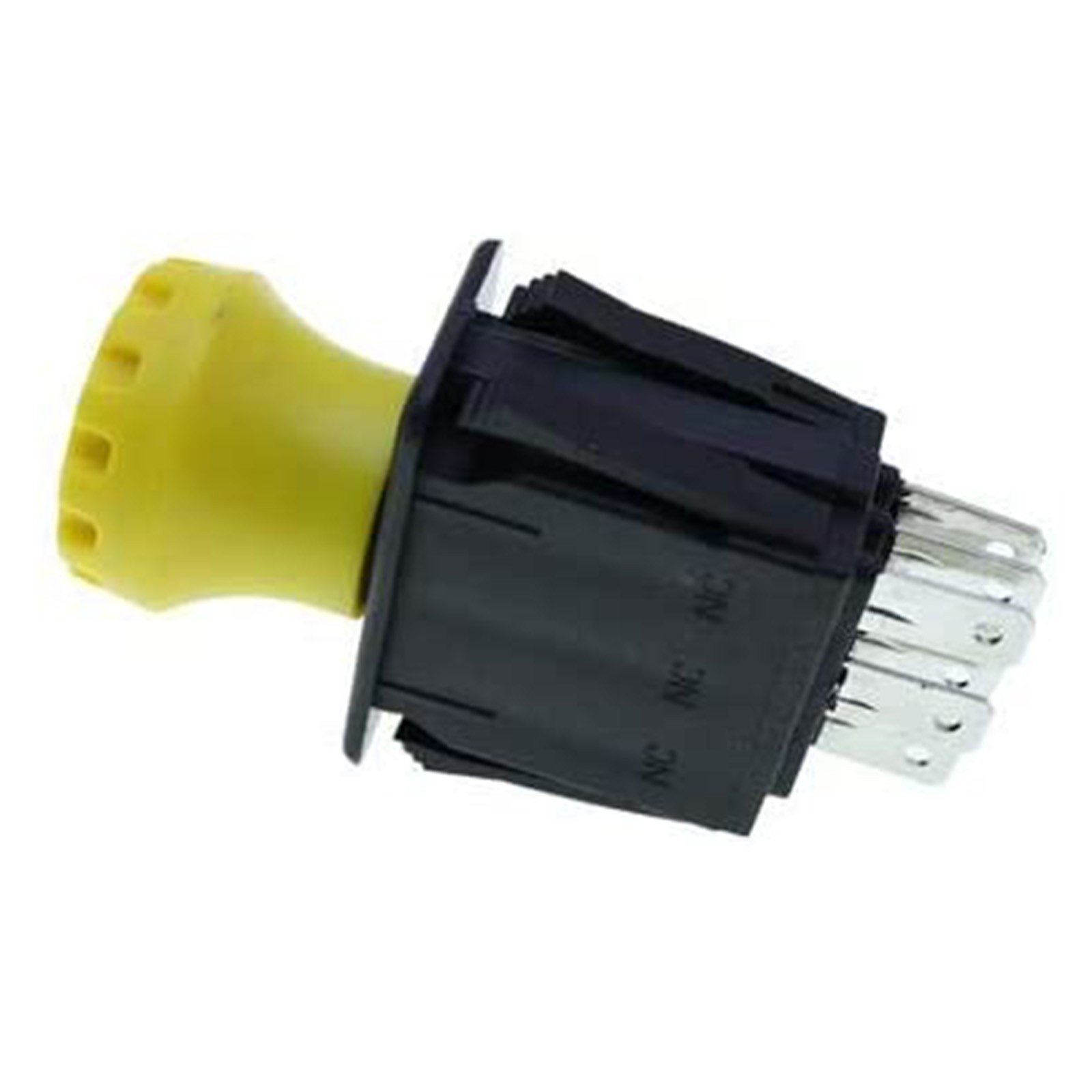 PTO Switch AM124140 AM127393 Fits For John Deere 415 425 445 GX255 GT225 GT235