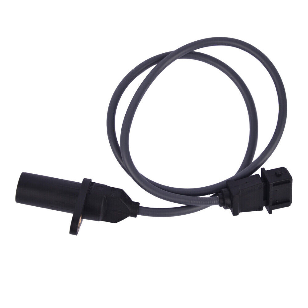 Crankshaft Position Sensor 55240201A For Ducatis 2001-2008​