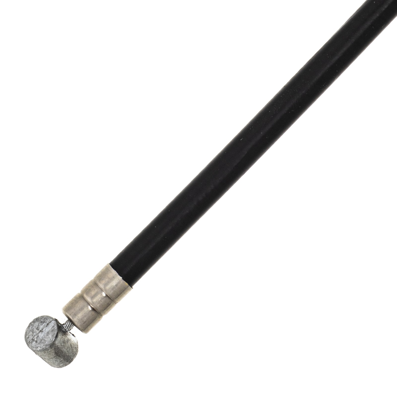 Clutch Cable for Honda CRF100F CRF80F XL80S XR100 XR100R 22870-KN4-A60