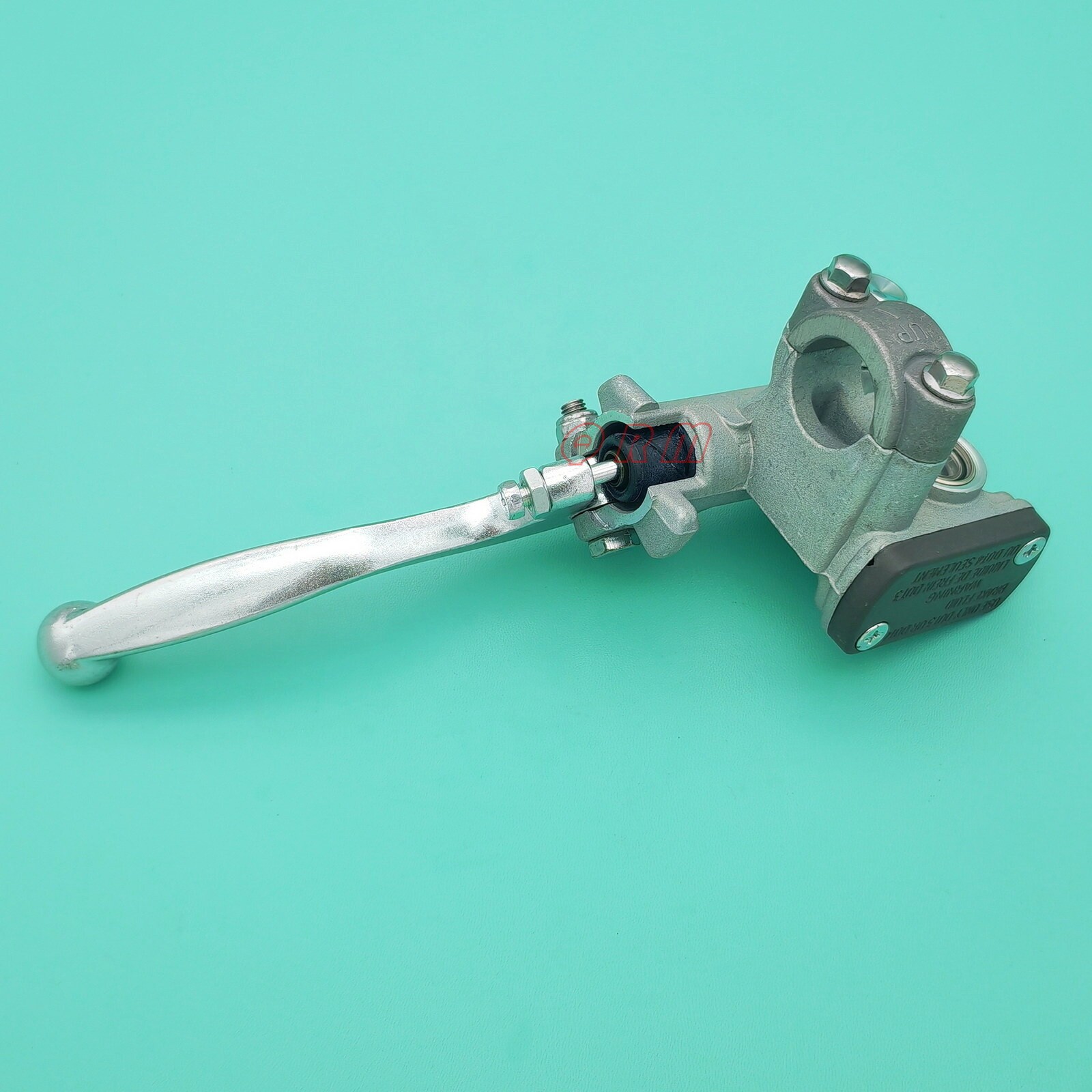 US Front Brake Master Cylinder For HONDA CR125R CR250R CR500R CRF450R CRF450X