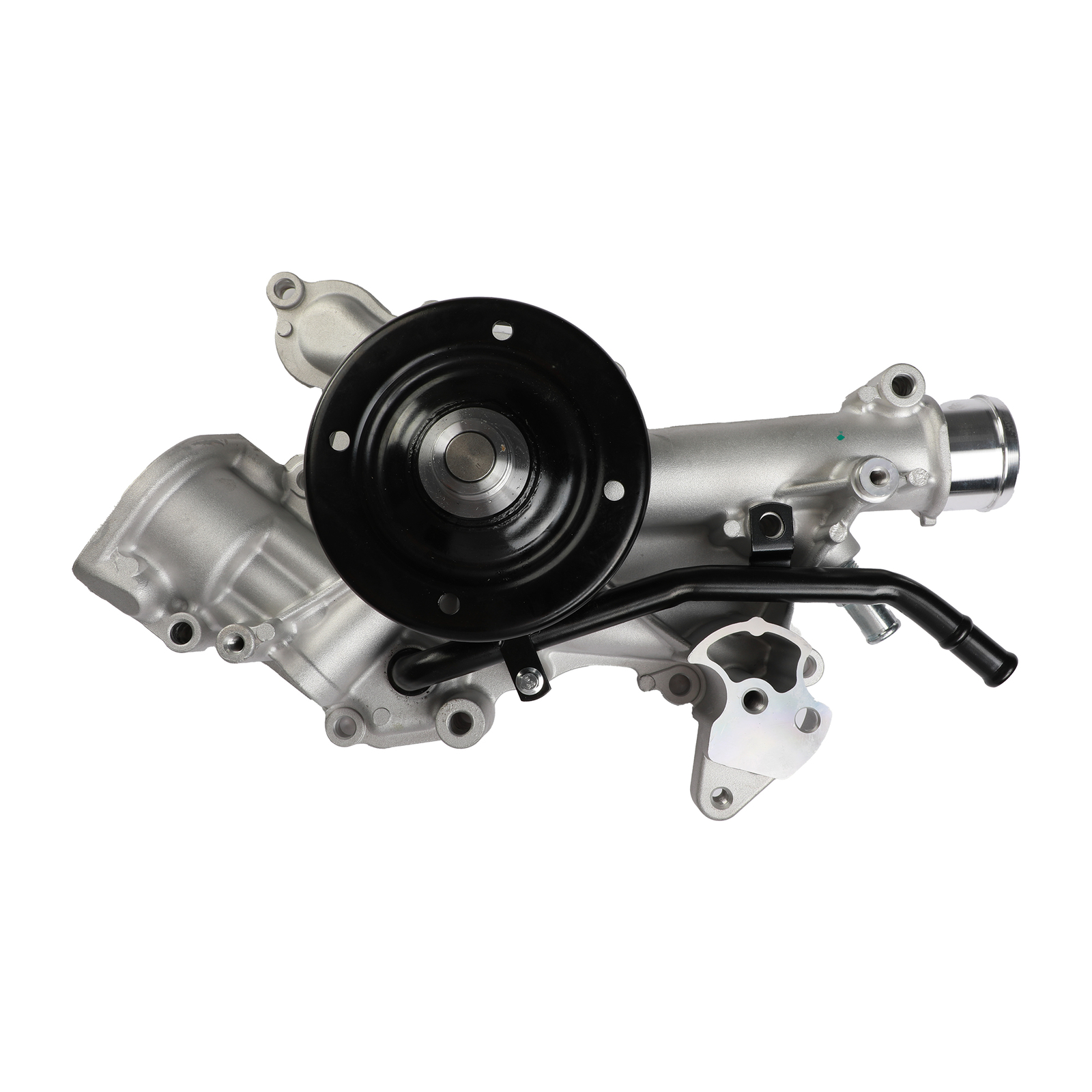 Water Pump w/ Gasket For 2003-2008 Dodge Hemi Engine RAM Pickup 1500 V8-5.7L A