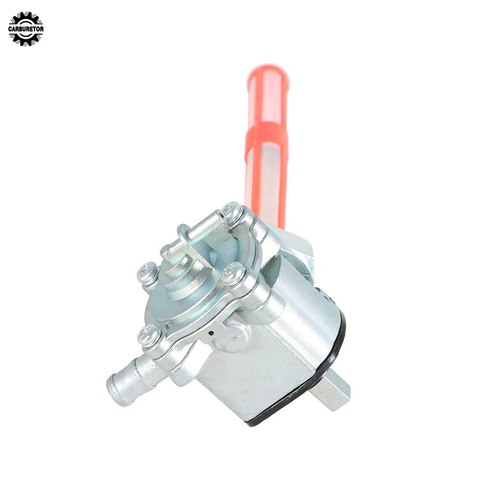Fuel Vacuum Petcock 16950-MAS-033 For Honda CBR250 MC22 CBR900RR 1996-1999