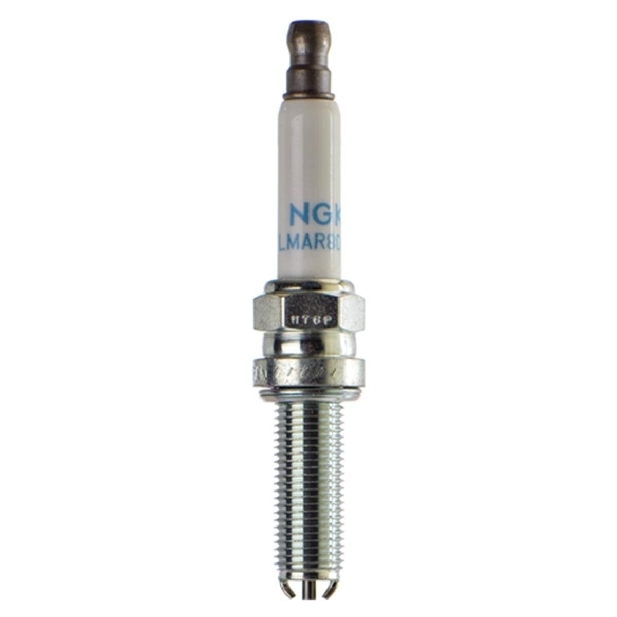 NGK Standard Spark Plug – 93444