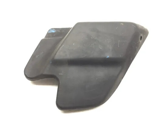 Right Side Cover 2005 Harley-Davidson Electra Glide EFI FLHTI 2939A x