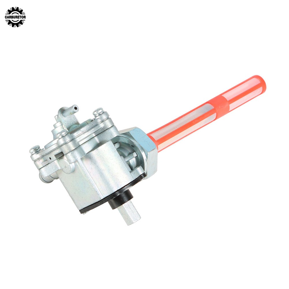 Fuel Vacuum Petcock 16950-MAS-033 For Honda CBR250 MC22 CBR900RR 1996-1999