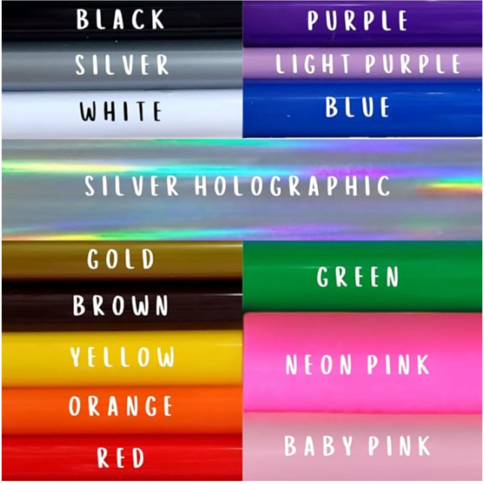 Motocross Off-Road Vinyl Decal (x2) Bike Armor Jacket Apparel Inspired Design