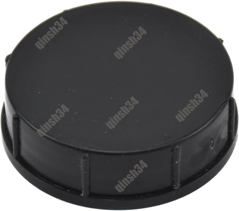 2204993 Master Cylinder Service Cap for Polaris ATV UTV RZR XP 1000 800 900 570