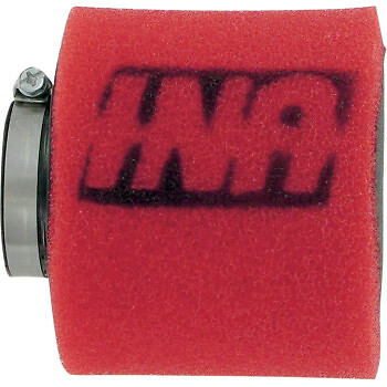NEW Uni Clamp On Pod Air Filter Honda XR50, CRF50 Pit Bike FREE SHIP UP-4112ST