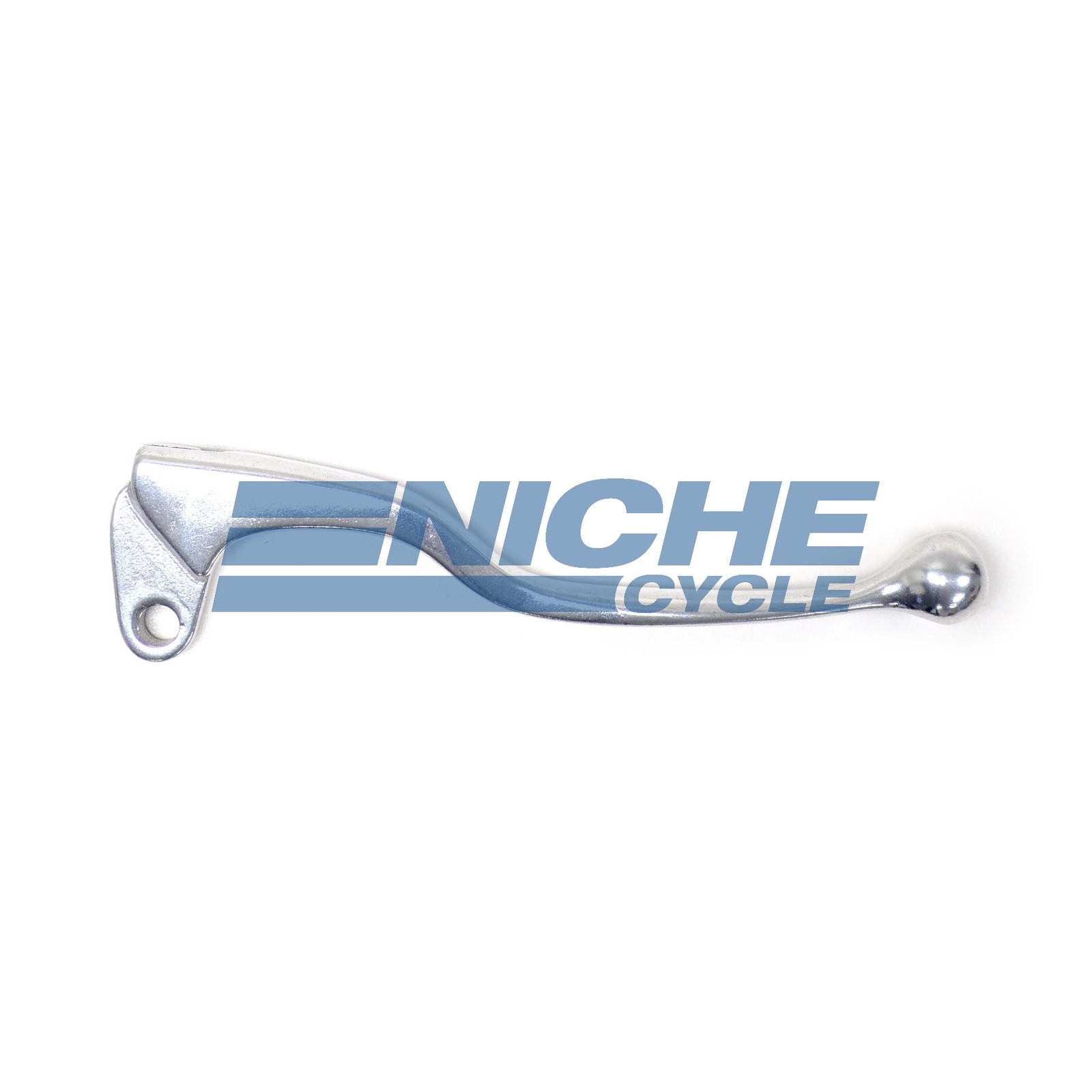 Yamaha OE Style Replacement Lever Blade Brake 23X-83922-00