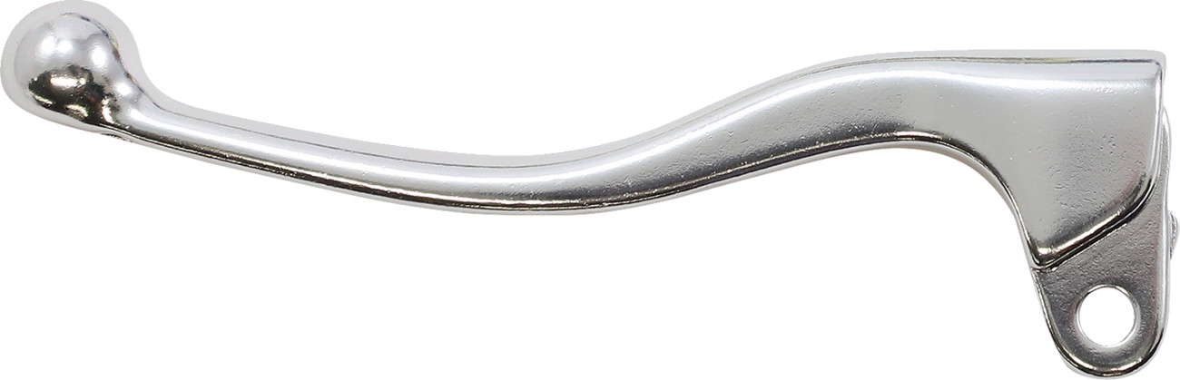 Motion Pro Forged T6 Clutch Lever 6061-T6 Aluminum 14-9546 Fits Stock Perch