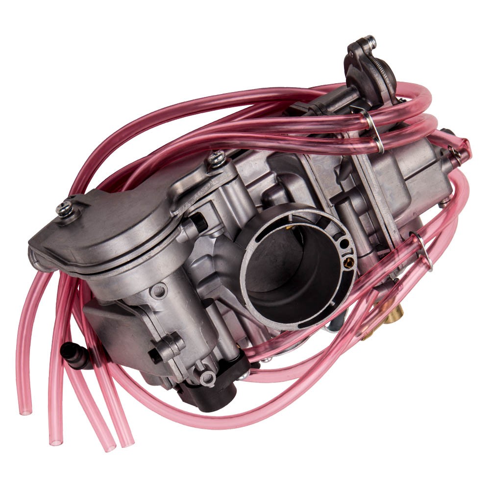 Carburetor Carb For Yamaha YZ400F 1998-1999 YZ426F 2001-2002 YZ450F 2003-2009