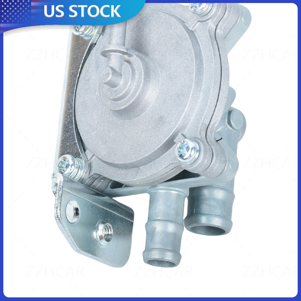 Fit Honda 1988 – 2000 GL1500 Automatic Tank Switch Fuel Valve Petcock Assembly